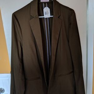 General Assembly Men's jacket M